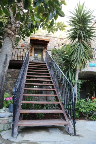 bodrum