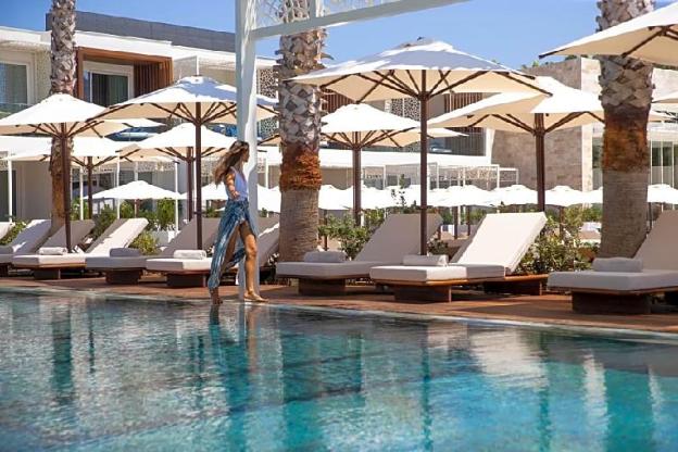 bodrum