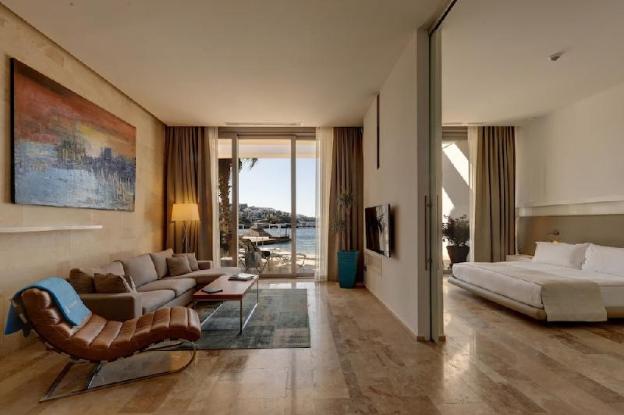 palmalife marina hotel boutique class