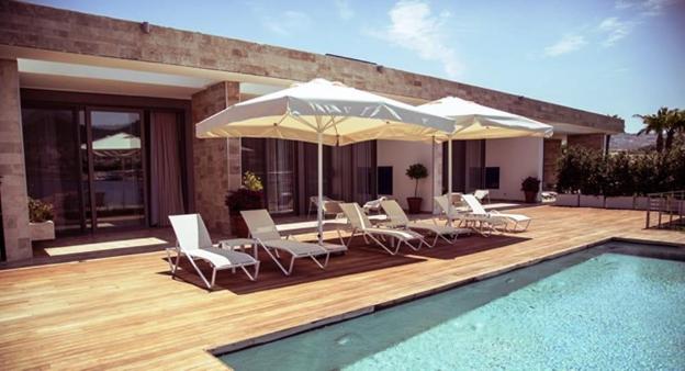palmalife marina hotel boutique class