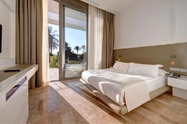 palmalife marina hotel boutique class