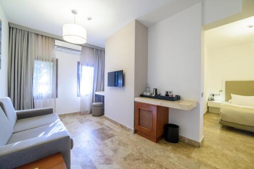 palmalife marina hotel boutique class