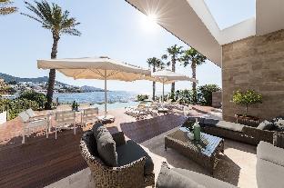 palmalife marina hotel boutique class