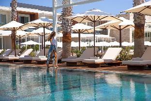 bodrum