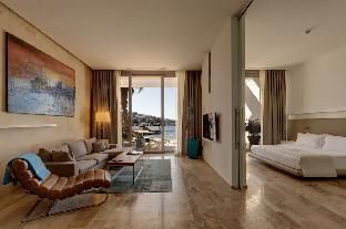 bodrum
