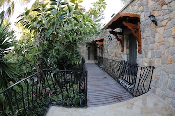 palmalife marina hotel boutique class