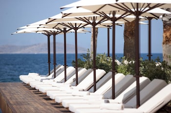 palmalife marina hotel boutique class