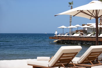 palmalife marina hotel boutique class