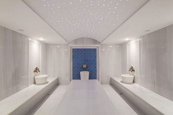 palmalife marina hotel boutique class