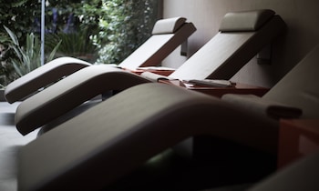 palmalife marina hotel boutique class