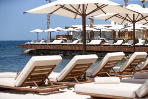 palmalife marina hotel boutique class
