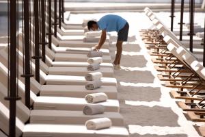 palmalife marina hotel boutique class