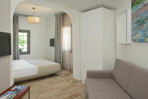 palmalife marina hotel boutique class