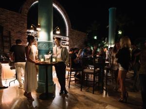 palmalife marina hotel boutique class