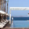 palmalife marina hotel boutique class