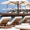 palmalife marina hotel boutique class