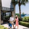 palmalife marina hotel boutique class