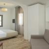 palmalife marina hotel boutique class