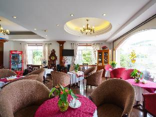 Hoa Phat Hotel & Apartment,Ho Chi Minh Municipality>>Ho Chi Minh City,3 star