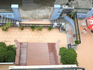 hoa phat hotel and apartment