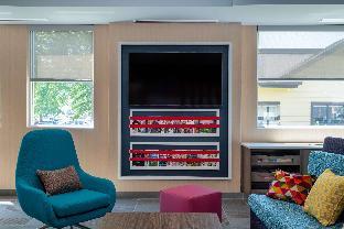 tru by hilton fayetteville fort bragg