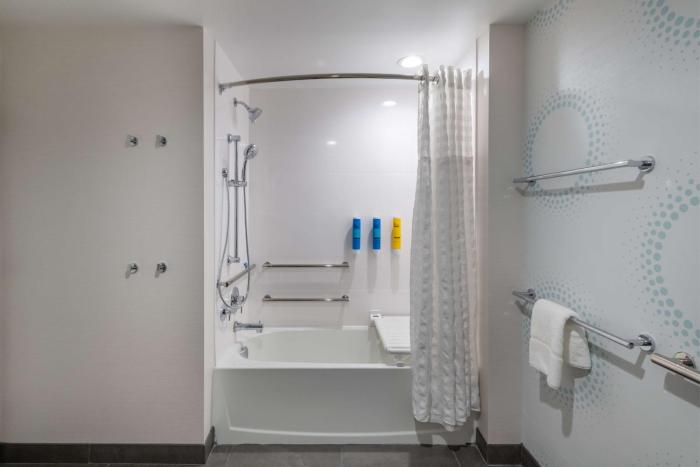 tru by hilton fayetteville fort bragg