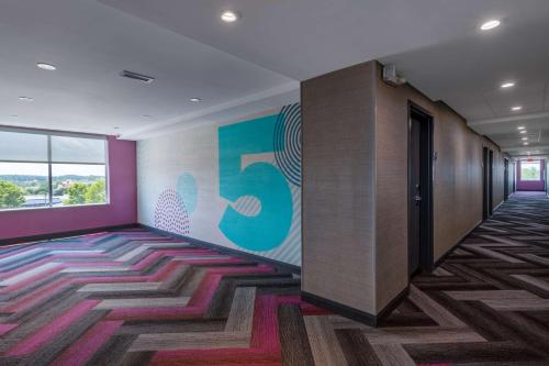 tru by hilton fayetteville fort bragg