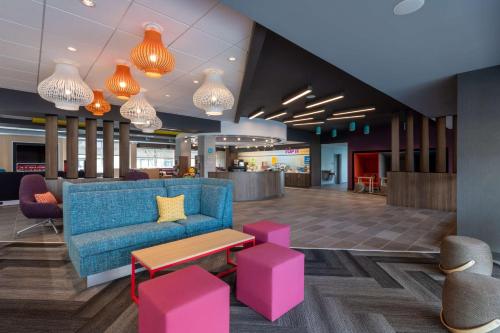 tru by hilton fayetteville fort bragg