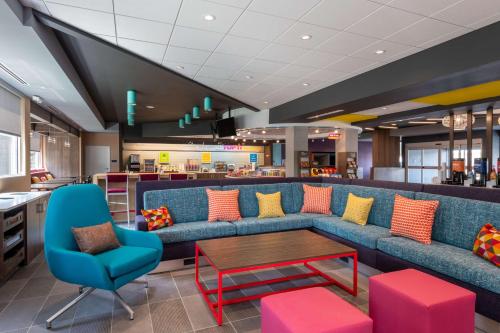tru by hilton fayetteville fort bragg