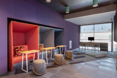 tru by hilton fayetteville fort bragg