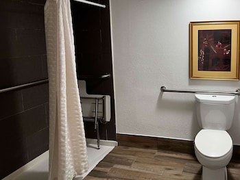 americas best inn fishermans wharf