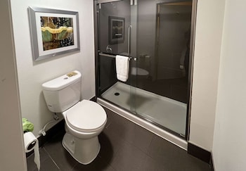 americas best inn fishermans wharf