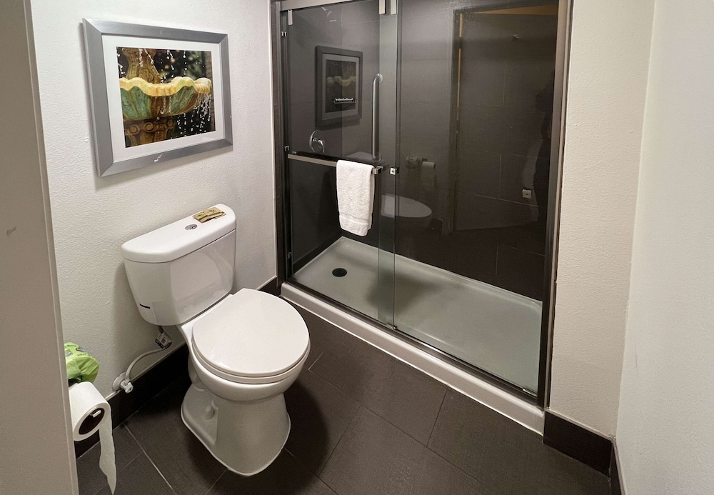 americas best inn fishermans wharf