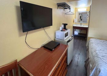 americas best inn fishermans wharf