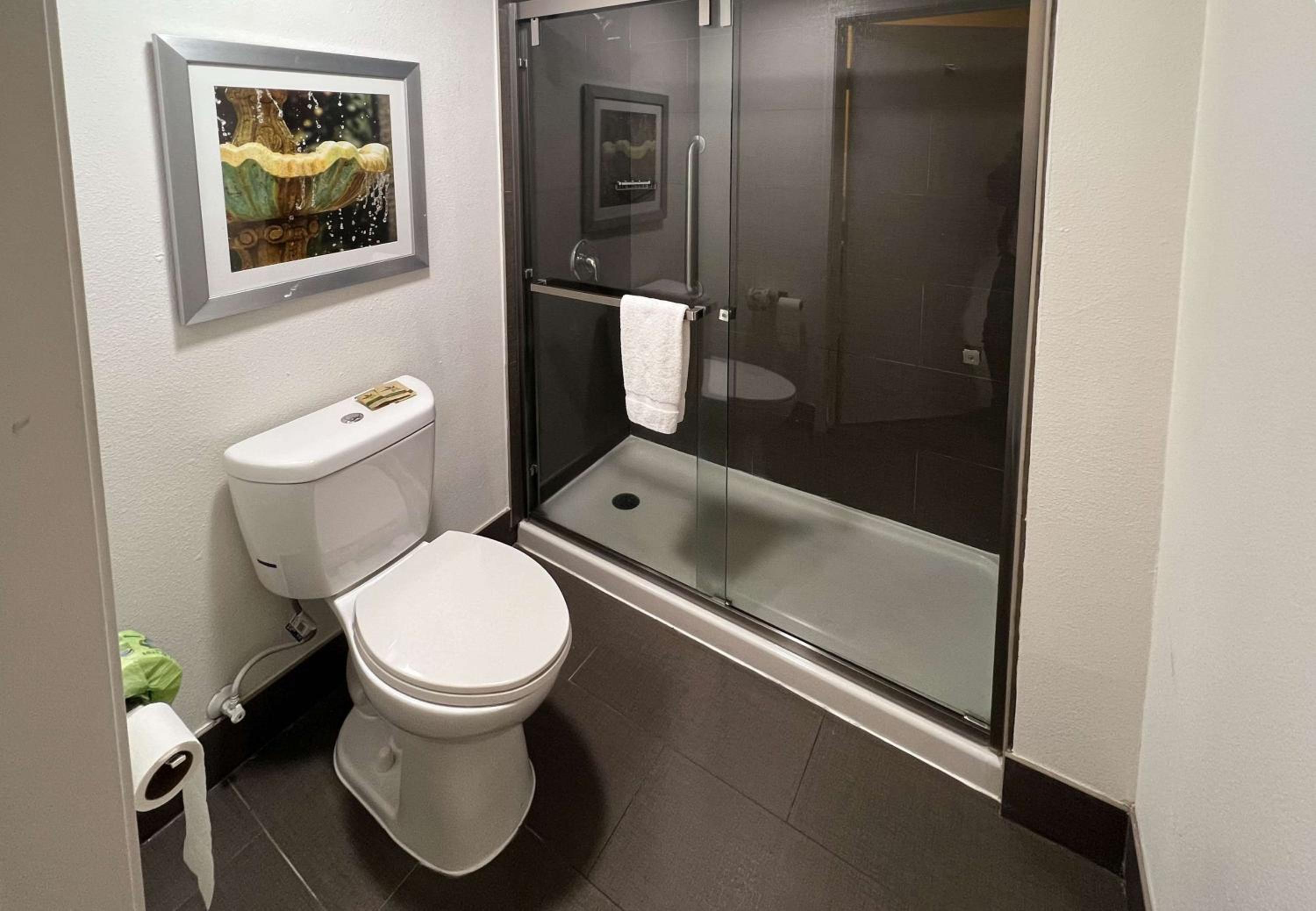 americas best inn fishermans wharf