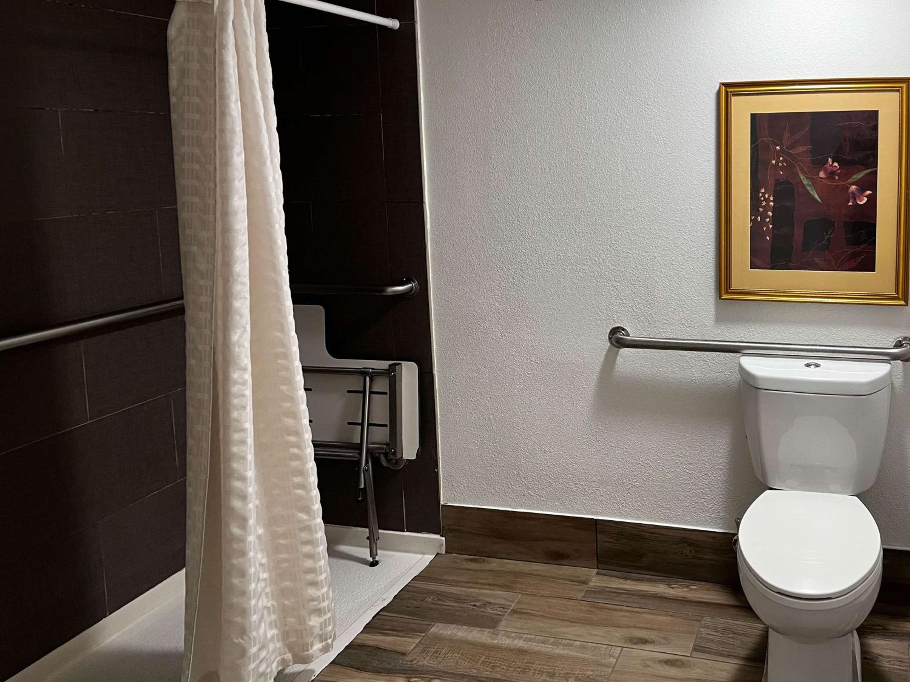 americas best inn fishermans wharf