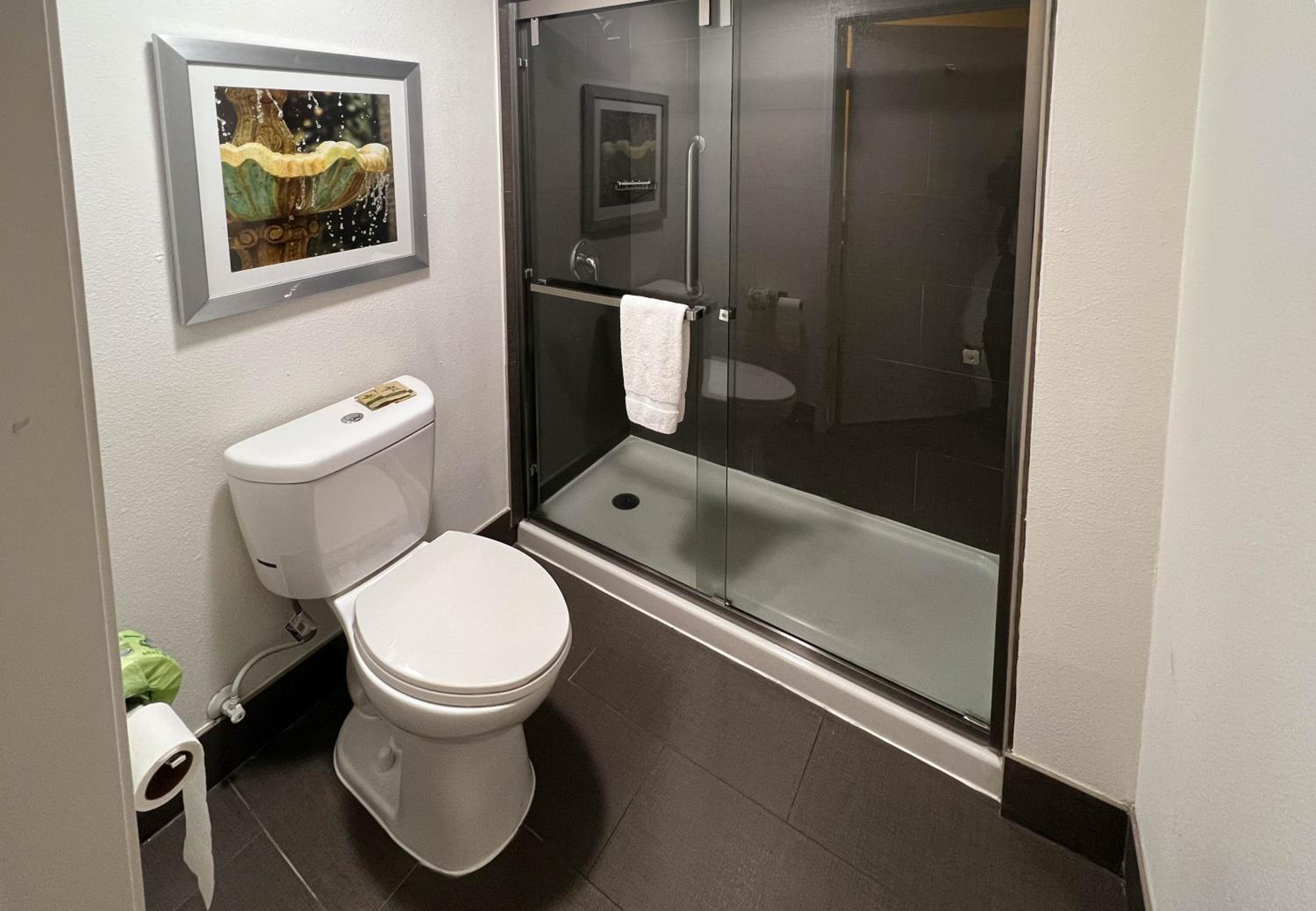 americas best inn fishermans wharf