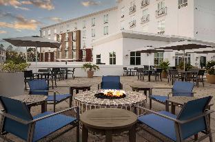 masters inn