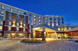 masters inn