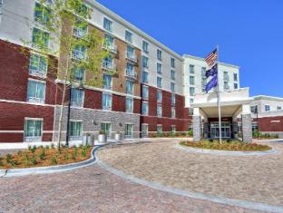 masters inn