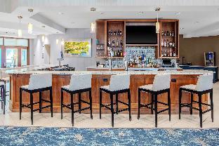 masters inn