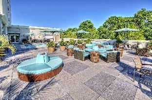masters inn