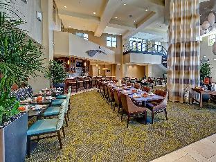 Masters Inn,,1 star