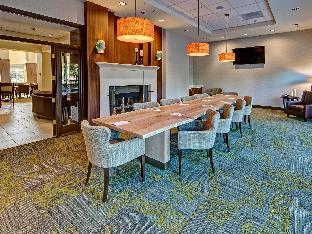 masters inn
