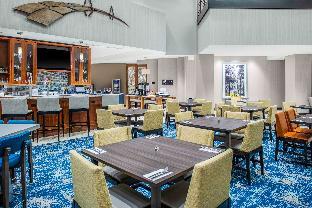 masters inn