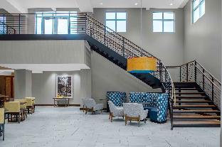 masters inn