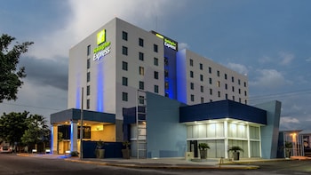 holiday inn express culiacan by ihg