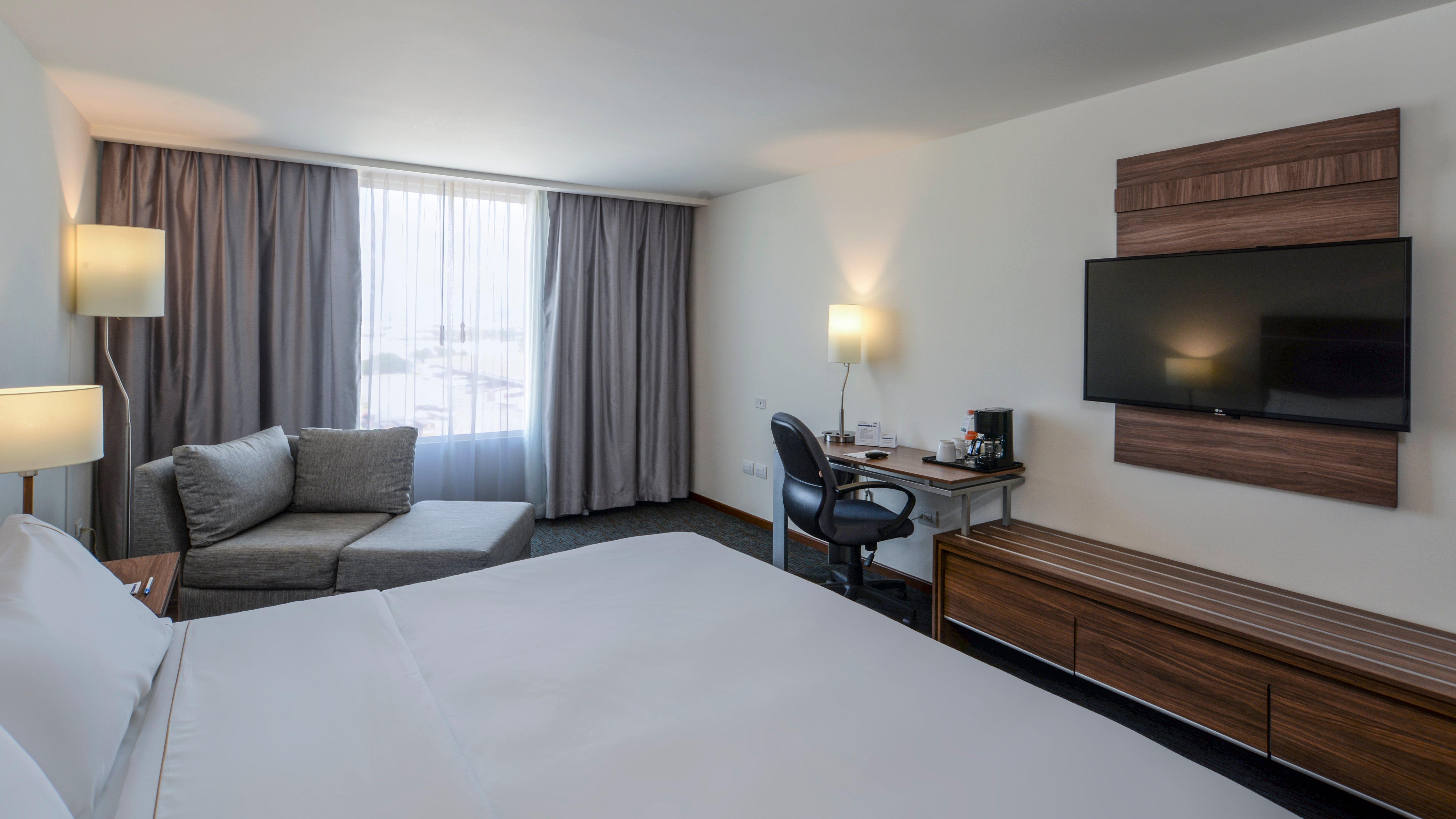 holiday inn express culiacan by ihg