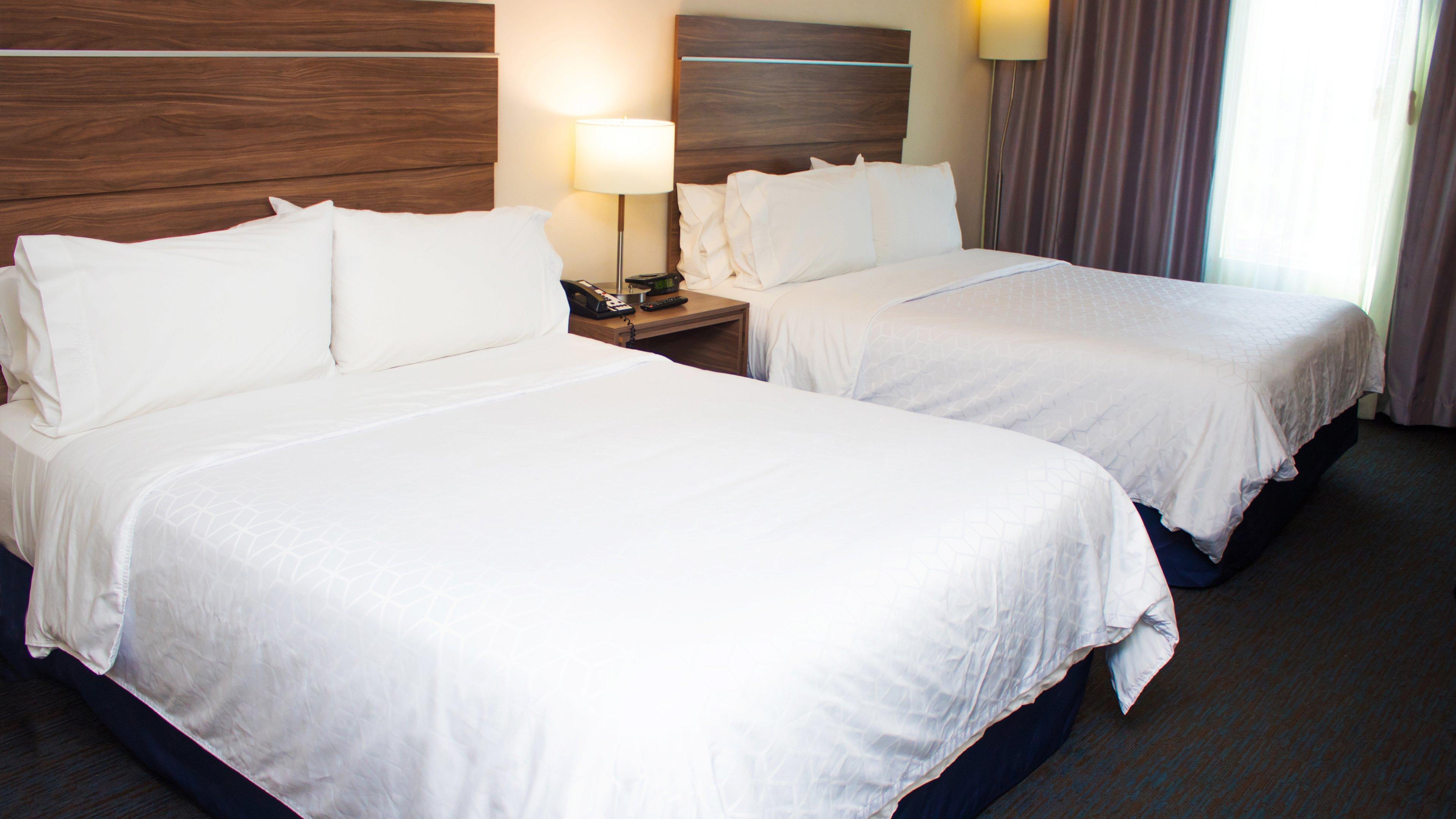 holiday inn express culiacan by ihg