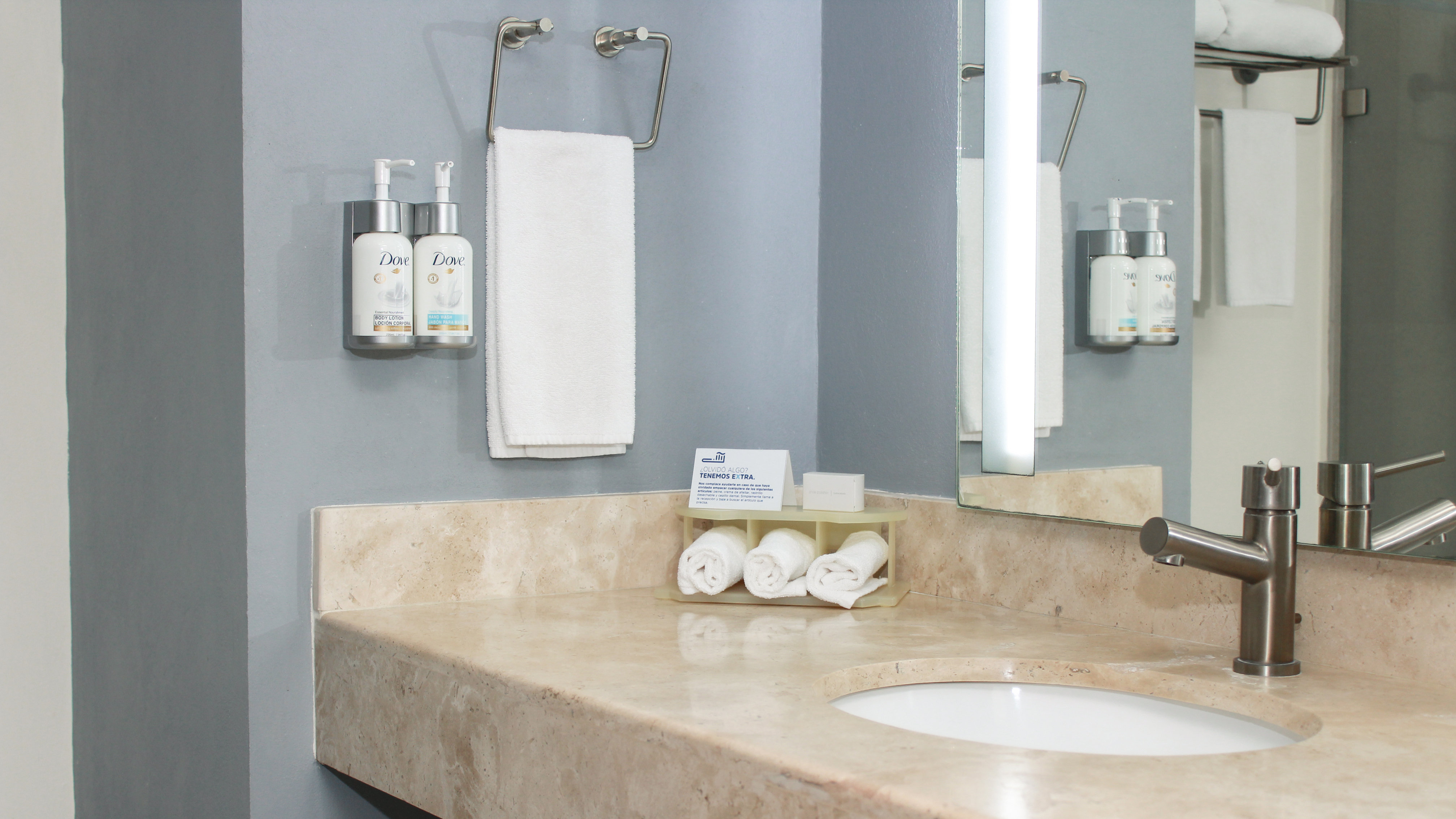 holiday inn express culiacan by ihg